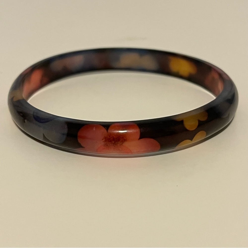 Faux, Costume, Estate Jewelry, Bracelet